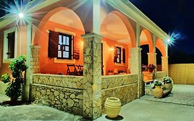 Casa Elaia